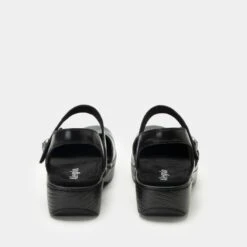 Shoes Opal Ink Shoe 8 Shoes Opal Ink Shoe -ALEGRIA SHOES SALE OPA 6109 S3 bfedd274 5298 4360 a4b5 7440423c3f6c