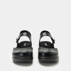 Shoes Opal Ink Shoe 10 Shoes Opal Ink Shoe -ALEGRIA SHOES SALE OPA 6109 S5 0b56ec40 e9a6 4e2e 8764 f7dea9c35315