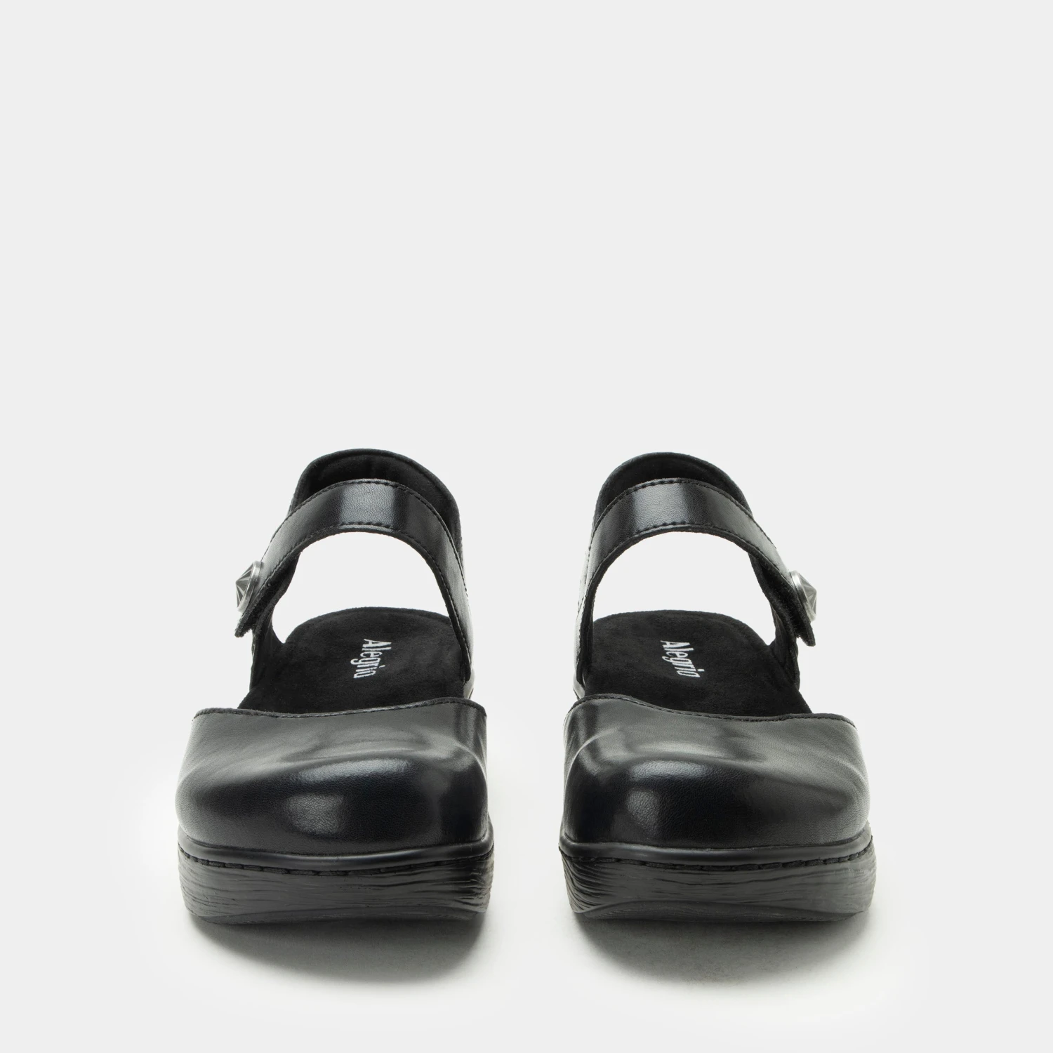 Shoes Opal Ink Shoe 5 Shoes Opal Ink Shoe - Image 5