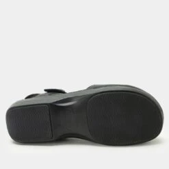 Shoes Opal Ink Shoe 11 Shoes Opal Ink Shoe -ALEGRIA SHOES SALE OPA 6109 S6 8766b1af b9ae 49e6 83d2 2cb987ff4080