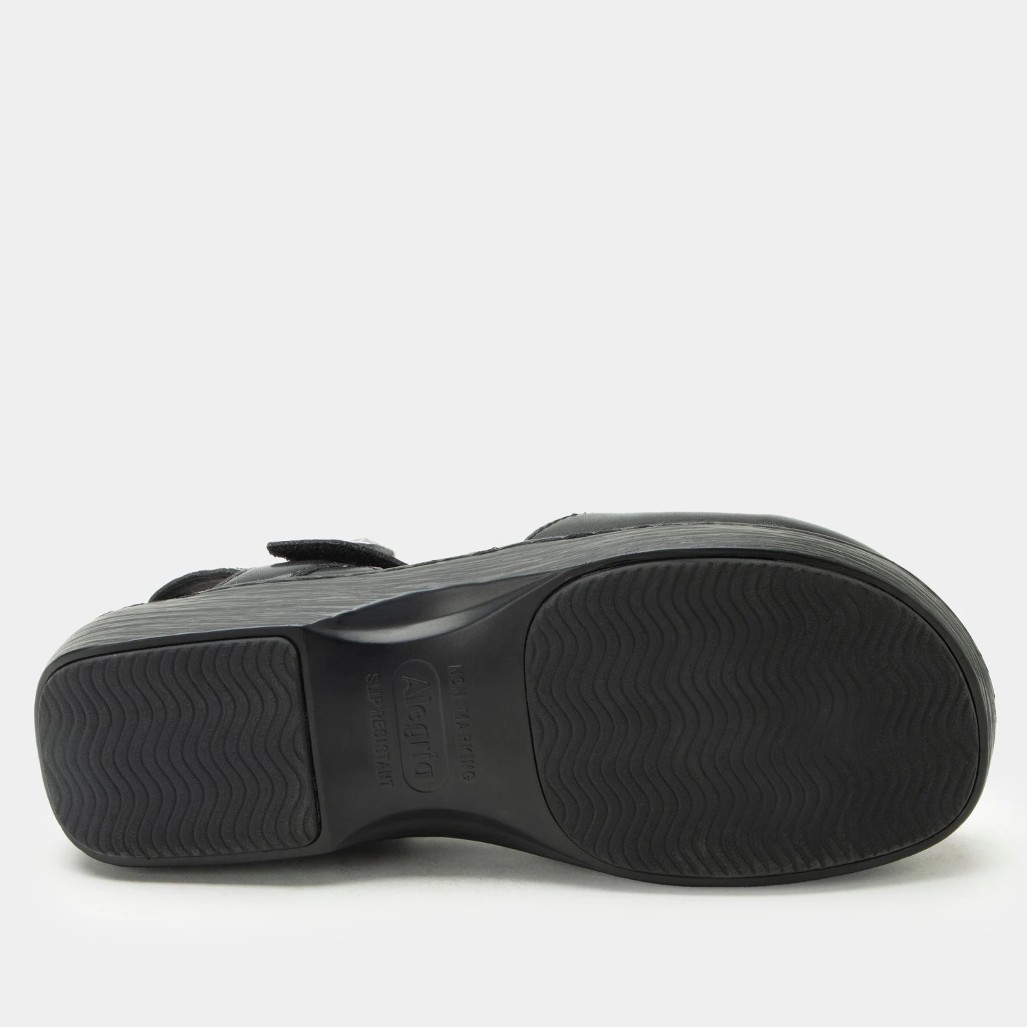 Shoes Opal Ink Shoe 6 Shoes Opal Ink Shoe - Image 6