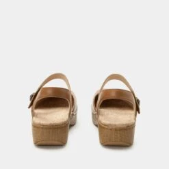 Shoes Opal Latte Shoe -ALEGRIA SHOES SALE OPA 6450 S3 4feaea0e 8992 4dae aba7 e0c7ef0e2b50