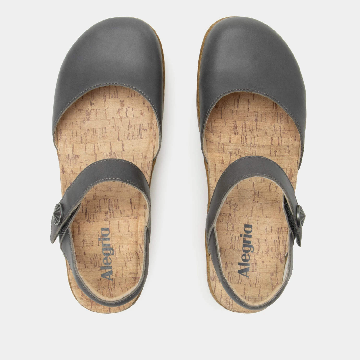 Shoes Opal Stone Shoe 4 Shoes Opal Stone Shoe - Image 4