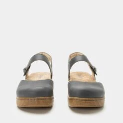 Shoes Opal Stone Shoe 10 Shoes Opal Stone Shoe -ALEGRIA SHOES SALE OPA 6452 S5 938e7710 ebeb 42c3 b813 424c0afd0bec