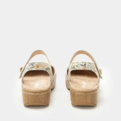 Opal Summer Thyme Shoe 10 Opal Summer Thyme Shoe -ALEGRIA SHOES SALE OPA 6460 S3 474fffb0 f4c7 402d 9ec8 d0da60704872