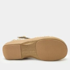 Opal Summer Thyme Shoe 12 Opal Summer Thyme Shoe -ALEGRIA SHOES SALE OPA 6460 S6 f22f0447 d3c8 4a50 986e def28a77c233