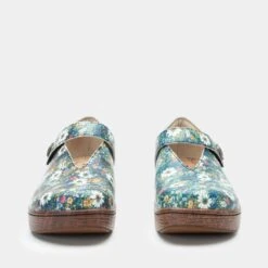 Shoes Opheliah Sugar N' Spice Shoe 12 Shoes Opheliah Sugar N' Spice Shoe -ALEGRIA SHOES SALE OPH 6310 S5 18fc16ad 2c16 41a5 98ae 62e7efa5ad38