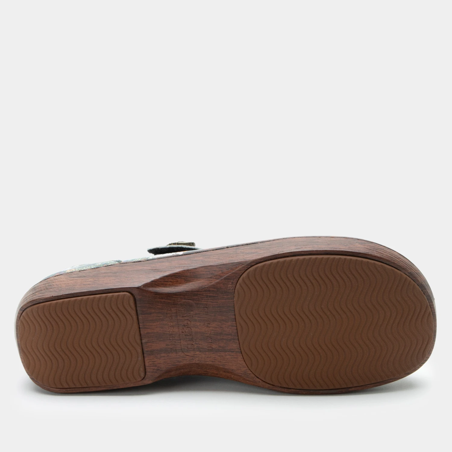 Shoes Opheliah Sugar N' Spice Shoe 7 Shoes Opheliah Sugar N' Spice Shoe - Image 7