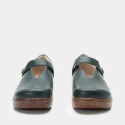 Shoes Opheliah Tree Hugs Shoe 12 Shoes Opheliah Tree Hugs Shoe -ALEGRIA SHOES SALE OPH 6327 S5 5c465175 5a63 4903 90ea d67bafe82572