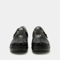 Shoes Opheliah Black Breeze Shoe 10 Shoes Opheliah Black Breeze Shoe -ALEGRIA SHOES SALE OPH 6453 S5 1dd50347 e1b5 4578 8a66 316f8288b82c