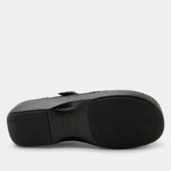 Shoes Opheliah Black Breeze Shoe 11 Shoes Opheliah Black Breeze Shoe -ALEGRIA SHOES SALE OPH 6453 S6 ae303a5c ed02 4c1f 96de 6ce1da08eb5f