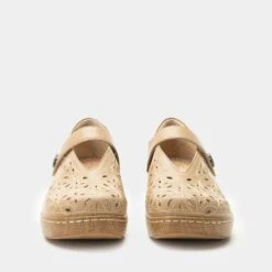 Shoes Opheliah Latte Breeze Shoe -ALEGRIA SHOES SALE OPH 6508 S5 2dc4fbdb 6a88 48e0 b822 9f48c6830fcf