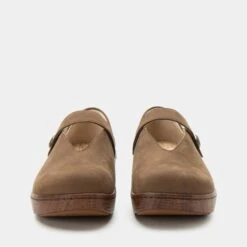 Shoes Opheliah Fawn Shoe -ALEGRIA SHOES SALE OPH 8183 S5