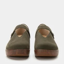 Shoes Opheliah Kelp Shoe 12 Shoes Opheliah Kelp Shoe -ALEGRIA SHOES SALE OPH 8184 S5