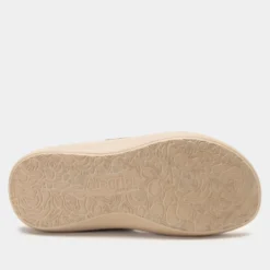 Orbyt A Fine Romance Sandal -ALEGRIA SHOES SALE ORB 6102 S6