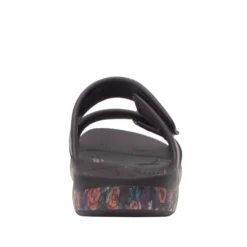 Orbyt Garden Chic Sandal -ALEGRIA SHOES SALE ORB 7423 S3