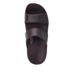 Orbyt Garden Chic Sandal -ALEGRIA SHOES SALE ORB 7423 S4