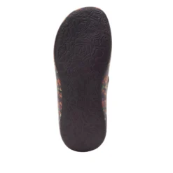 Orbyt Garden Chic Sandal -ALEGRIA SHOES SALE ORB 7423 S5