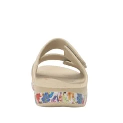 Orbyt Miami Beach Sandal -ALEGRIA SHOES SALE ORB 7446 S3