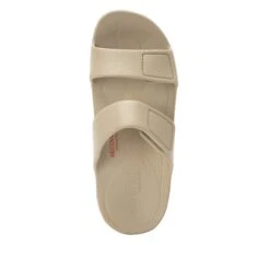 Orbyt Miami Beach Sandal -ALEGRIA SHOES SALE ORB 7446 S4