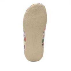 Orbyt Miami Beach Sandal -ALEGRIA SHOES SALE ORB 7446 S5