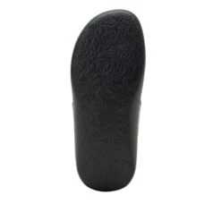 Orbyt Sayulita Nights Sandal -ALEGRIA SHOES SALE ORB 7449 S5