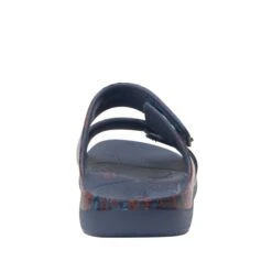 Orbyt Sayulita Days Sandal -ALEGRIA SHOES SALE ORB 7450 S3