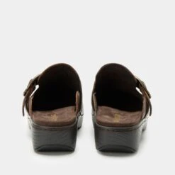 Shoes Osmosis Java Shoe -ALEGRIA SHOES SALE OSM 6311 S3