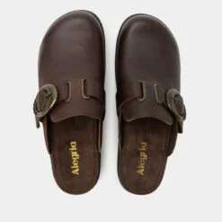 Shoes Osmosis Java Shoe -ALEGRIA SHOES SALE OSM 6311 S4