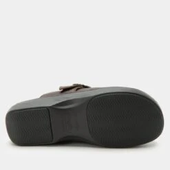 Shoes Osmosis Java Shoe -ALEGRIA SHOES SALE OSM 6311 S6