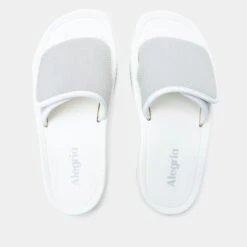 Ova8tion Dove Sandal -ALEGRIA SHOES SALE OVA 6187 S4 f6a383e1 4878 42f5 b577 c50be134996f