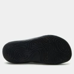 Ova8tion Raven Sandal 11 Ova8tion Raven Sandal -ALEGRIA SHOES SALE OVA 6502 S6 43cbadde 65f0 4581 bb7e ddc0a57bc6c5