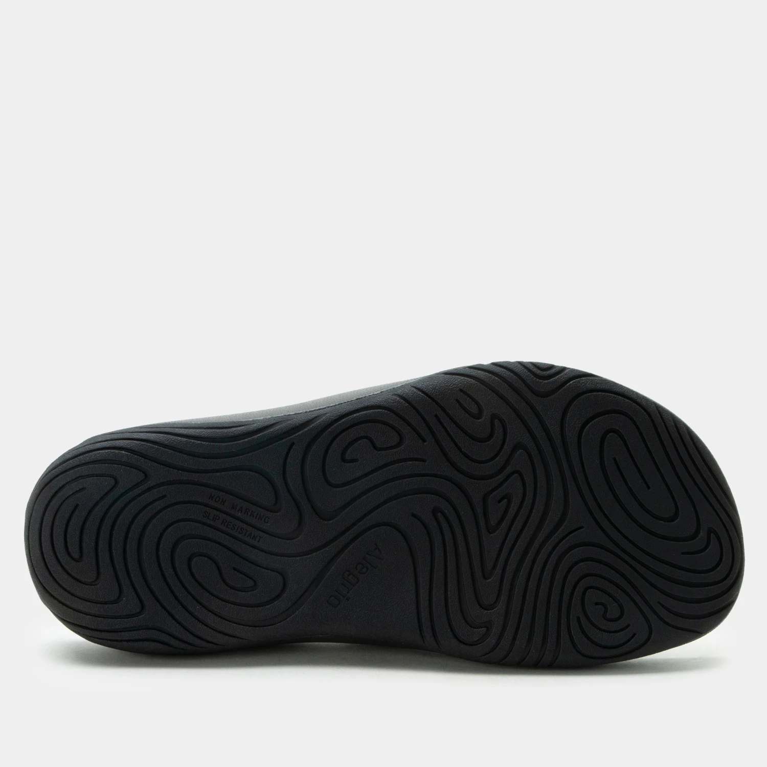 Ova8tion Raven Sandal 6 Ova8tion Raven Sandal - Image 6