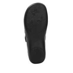 Paityn Untwill Now Professional Shoe -ALEGRIA SHOES SALE PAI 7850 S5