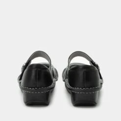 Paloma Upgrade Mary Jane -ALEGRIA SHOES SALE PAL 161X S3