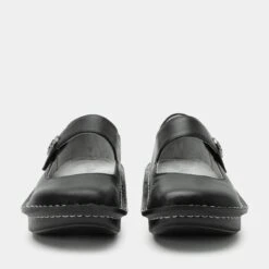 Paloma Upgrade Mary Jane -ALEGRIA SHOES SALE PAL 161X S5