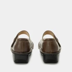 Shoes Paloma Stones Throw Mary Jane -ALEGRIA SHOES SALE PAL 6120 S3