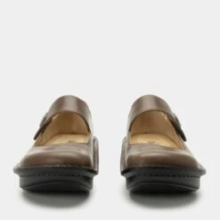 Shoes Paloma Stones Throw Mary Jane -ALEGRIA SHOES SALE PAL 6120 S5