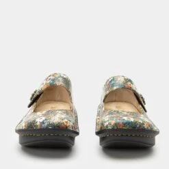 Paloma Sugar N' Fall Spice Mary Jane -ALEGRIA SHOES SALE PAL 6305 S5 16dad1f9 a5c5 41ee 84b5 5de57daf00f6