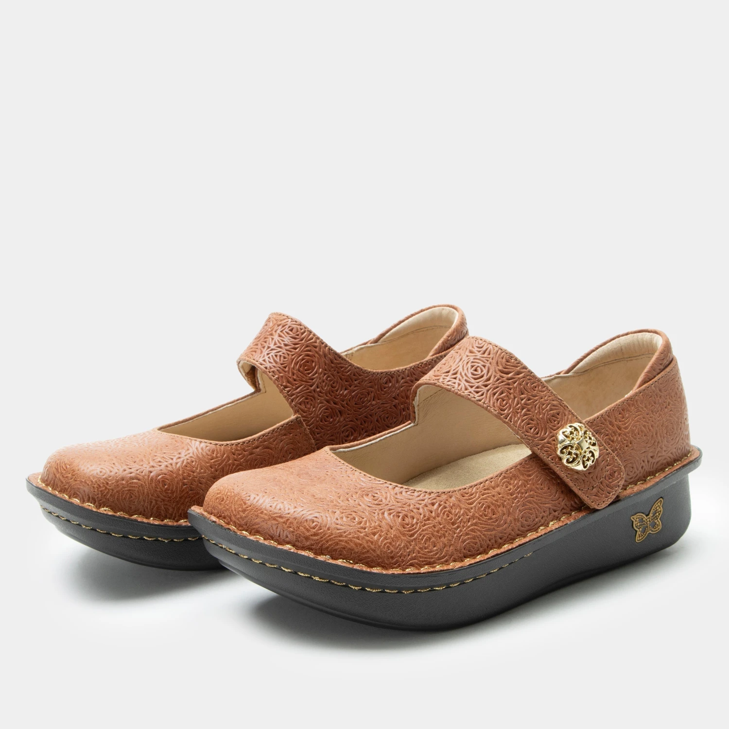Shoes Paloma Carmelita Mary Jane 1 Shoes Paloma Carmelita Mary Jane