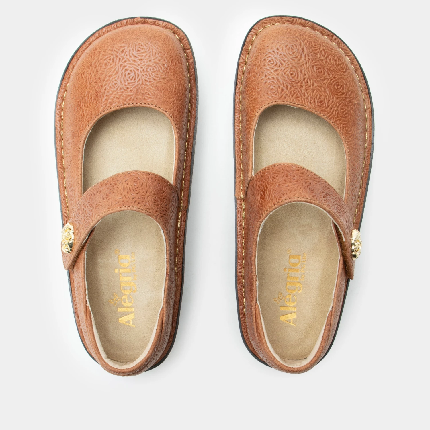 Shoes Paloma Carmelita Mary Jane 5 Shoes Paloma Carmelita Mary Jane - Image 5