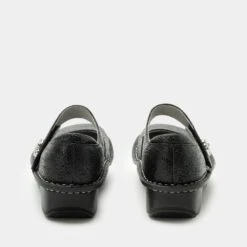 Shoes Paloma Inky Mary Jane -ALEGRIA SHOES SALE PAL 6422 S3 f88717ea b3d6 42b4 bd4d 73709dec9c51