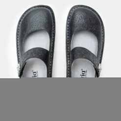 Shoes Paloma Inky Mary Jane -ALEGRIA SHOES SALE PAL 6422 S4 8158bed1 303e 4b8f 8621 4d56d9f6c68c