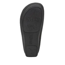 Shoes Paloma Delicut Tawny Mary Jane 11 Shoes Paloma Delicut Tawny Mary Jane -ALEGRIA SHOES SALE PAL 7408 S5