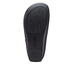 Shoes Paloma Ofrenda Mary Jane -ALEGRIA SHOES SALE PAL 7574 S5 6c9a5b99 0c2d 4081 804e d1c6ae19200b