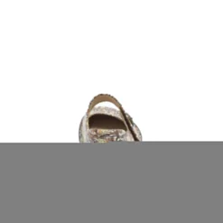 Shoes Paloma Love You Mucha Mary Jane 9 Shoes Paloma Love You Mucha Mary Jane -ALEGRIA SHOES SALE PAL 7605 S3