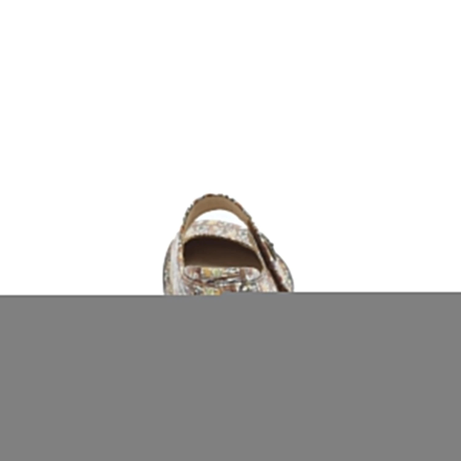 Shoes Paloma Love You Mucha Mary Jane 4 Shoes Paloma Love You Mucha Mary Jane - Image 4