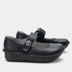 Shoes Paloma Night N Gale Mary Jane -ALEGRIA SHOES SALE PAL 8101 S2 64beed30 3534 4a03 b441 c7844c36d2c3
