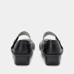 Shoes Paloma Night N Gale Mary Jane -ALEGRIA SHOES SALE PAL 8101 S3 89d59a43 798d 4969 affb 90101d5fa1ec