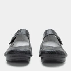 Shoes Paloma Night N Gale Mary Jane -ALEGRIA SHOES SALE PAL 8101 S5 b6bfc666 b1a8 4339 923d 0a342070a9a3